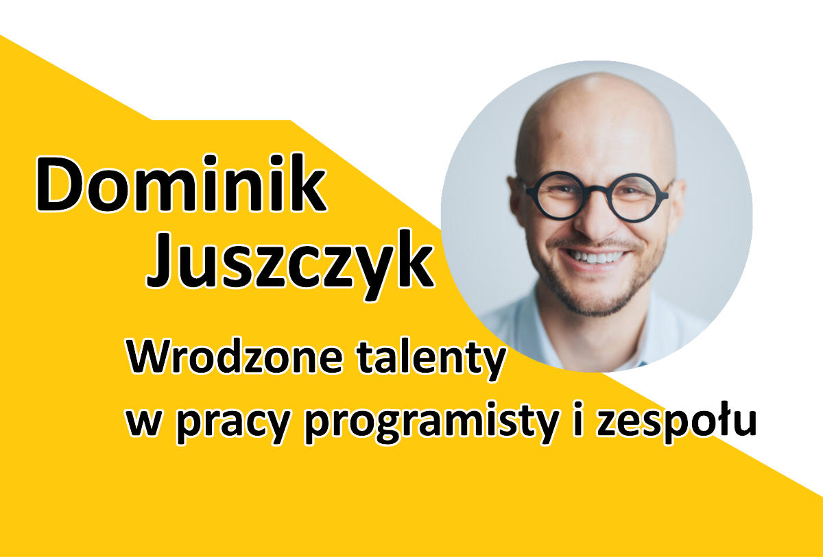 Świadomość talentów daje przewagę